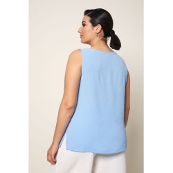 Top Salma celeste