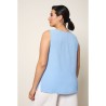 Top Salma celeste
