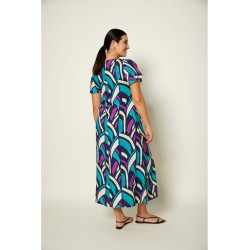 Vestido Farah