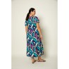Vestido Farah