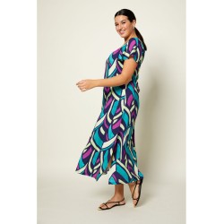 Vestido Farah