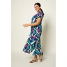 Vestido Farah