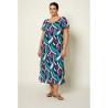 Vestido Farah
