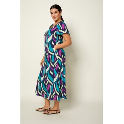 Vestido Farah