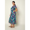 Vestido Farah