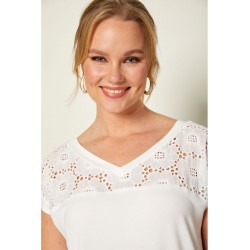 Camiseta Daisy