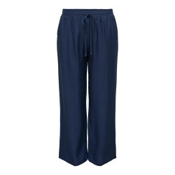 Pantalón tiro alto Sandy