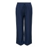 Pantalón tiro alto Sandy