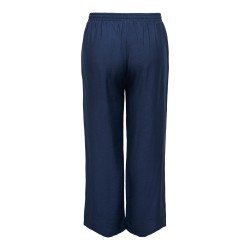 Pantalón tiro alto Sandy
