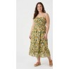vestido zelina