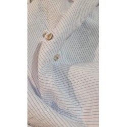 blusa Reyes