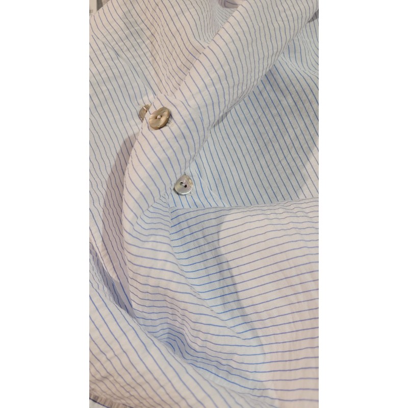 blusa Reyes