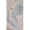blusa Reyes