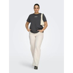 vaquero curvy wide recto blanco