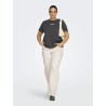 vaquero curvy wide recto blanco