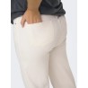 vaquero curvy wide recto blanco
