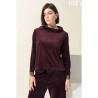 jersey meryl granate
