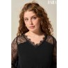blusa Abigail