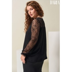 blusa Abigail