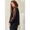 blusa Abigail