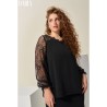 blusa Abigail