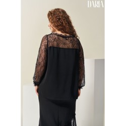 blusa Abigail