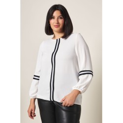 blusa theresa