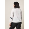 blusa theresa