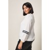 blusa theresa