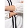 blusa theresa