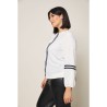 blusa theresa