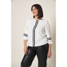 blusa theresa
