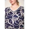 camiseta estefania
