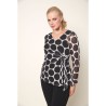 camiseta lucille