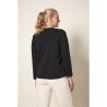 Camiseta janet