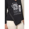 Camiseta janet