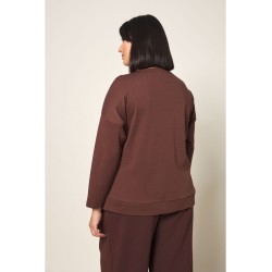 Camiseta julia