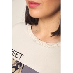 Camiseta julia