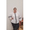 blusa theresa
