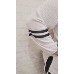 blusa theresa