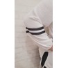 blusa theresa