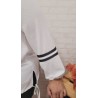 blusa theresa