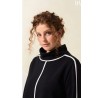 jersey tania negro