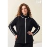 jersey tania negro