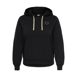 sudadera noli