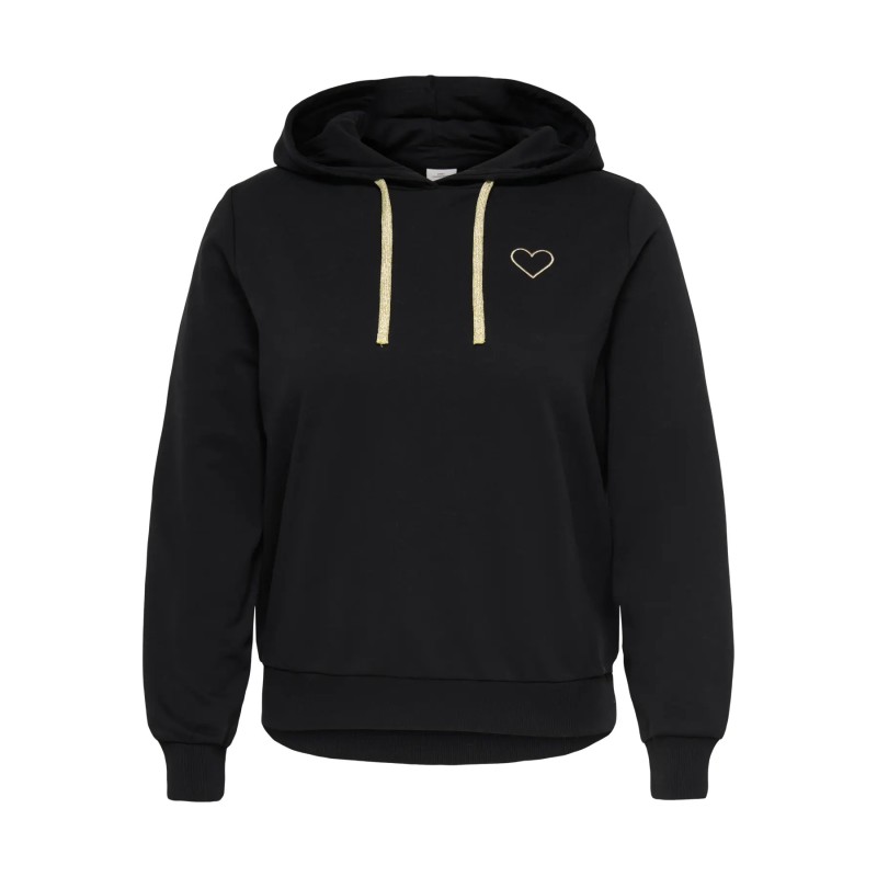 sudadera noli