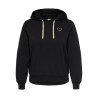 sudadera noli