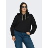 sudadera noli