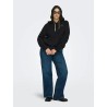 sudadera noli