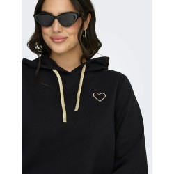 sudadera noli